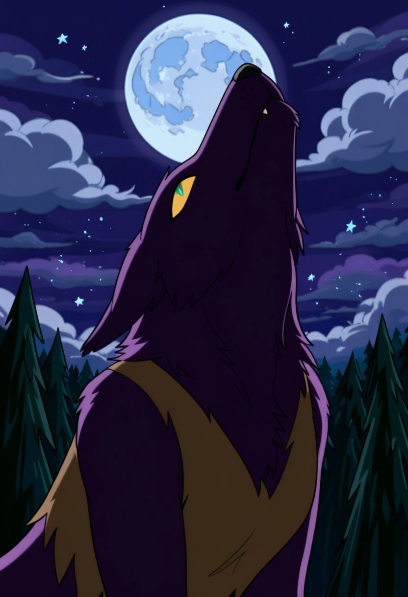 masterpiece,  best quality,  high quality by TalkingMoon on Tensor.Art