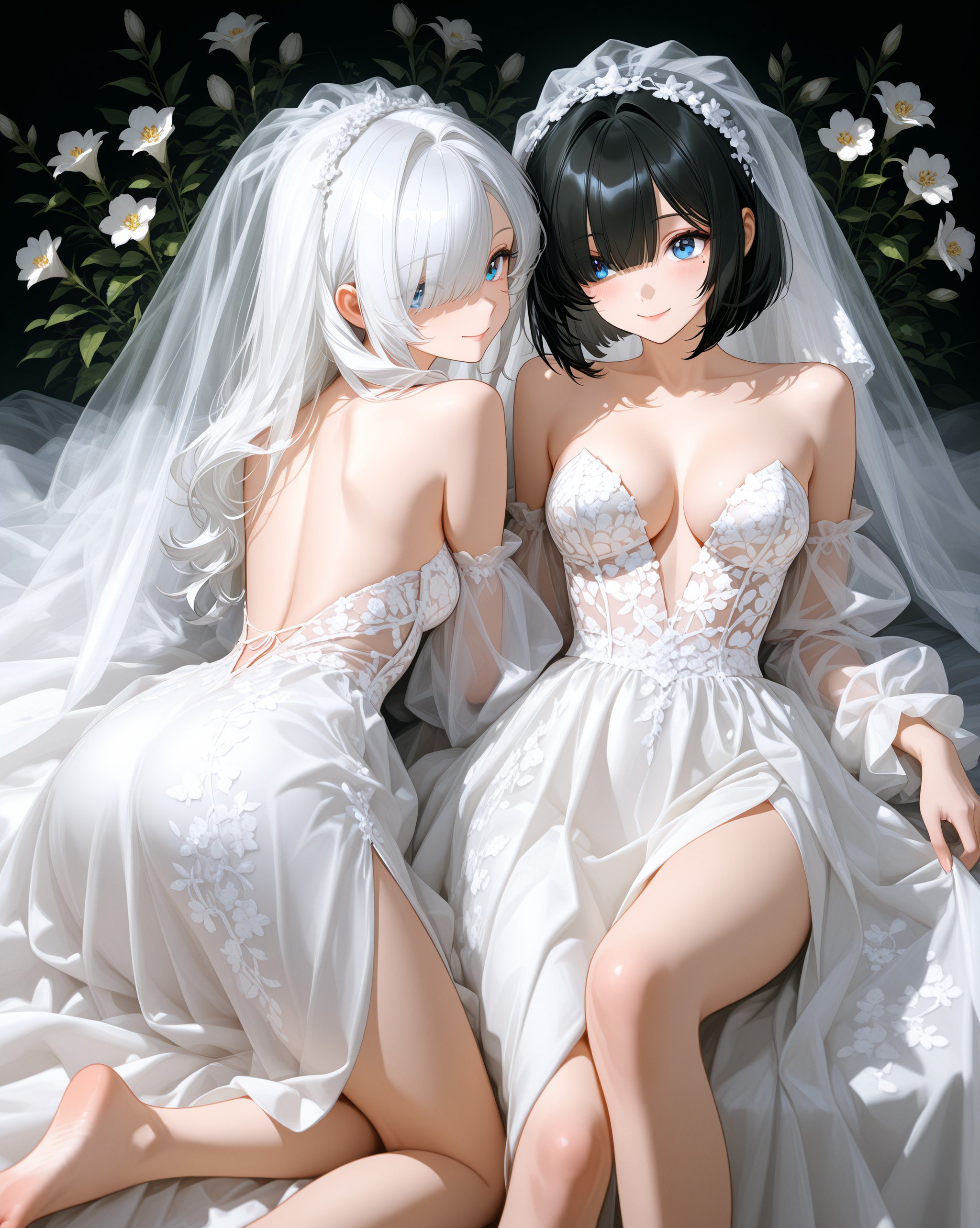 masterpiece,  best quality,  very aesthetic by luxiaoai on Tensor.Art