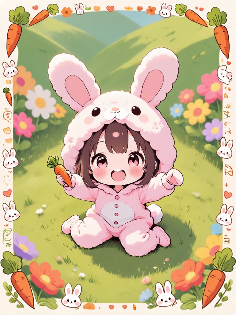 AI generated image by 🌻KEI🌻 on Tensor.Art