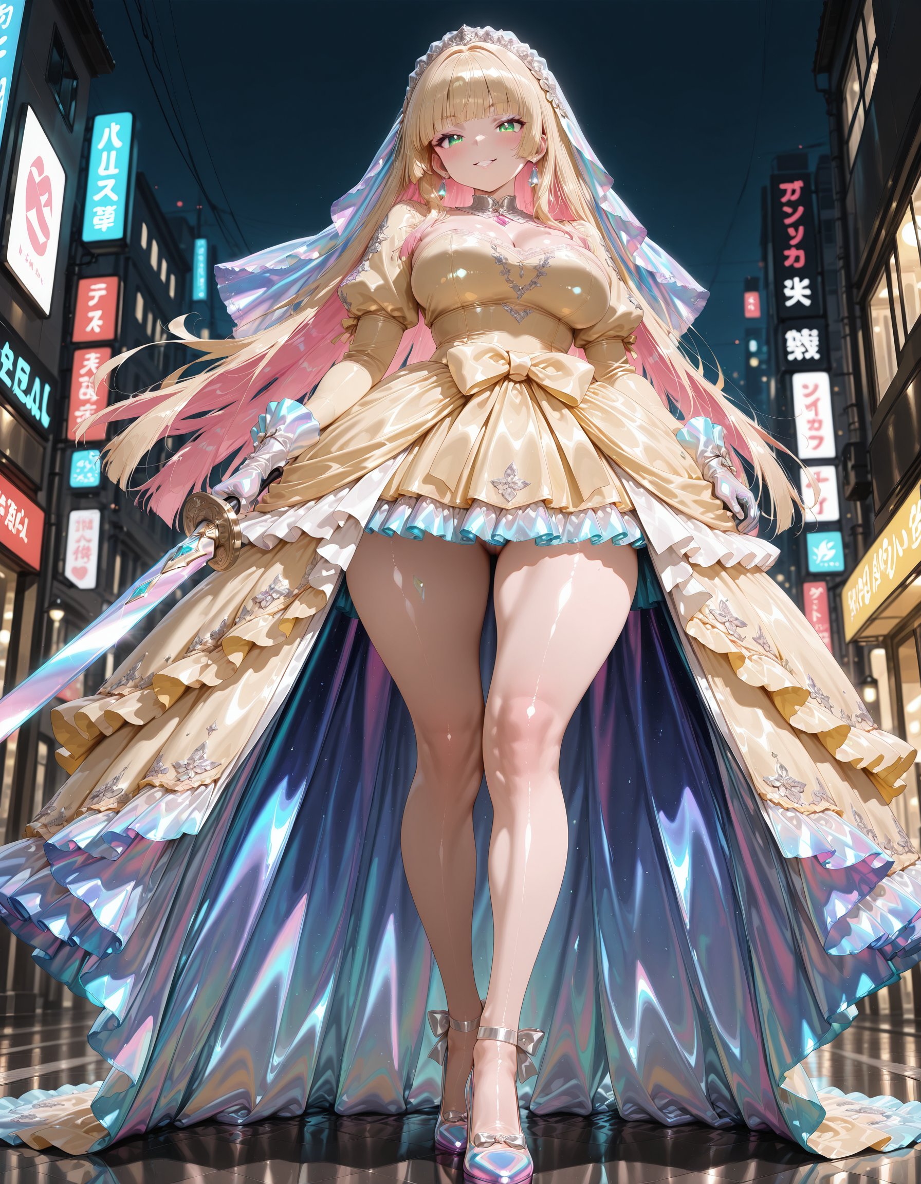 masterpiece,  best quality,  amazing quality by miaomiao on Tensor.Art