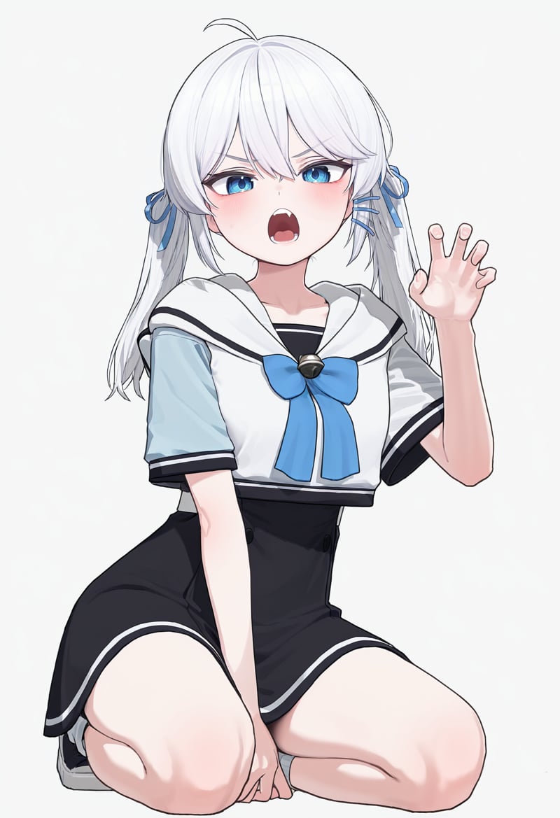 masterpiece,  best quality,  amazing quality by user_758259292217423395 on Tensor.Art
