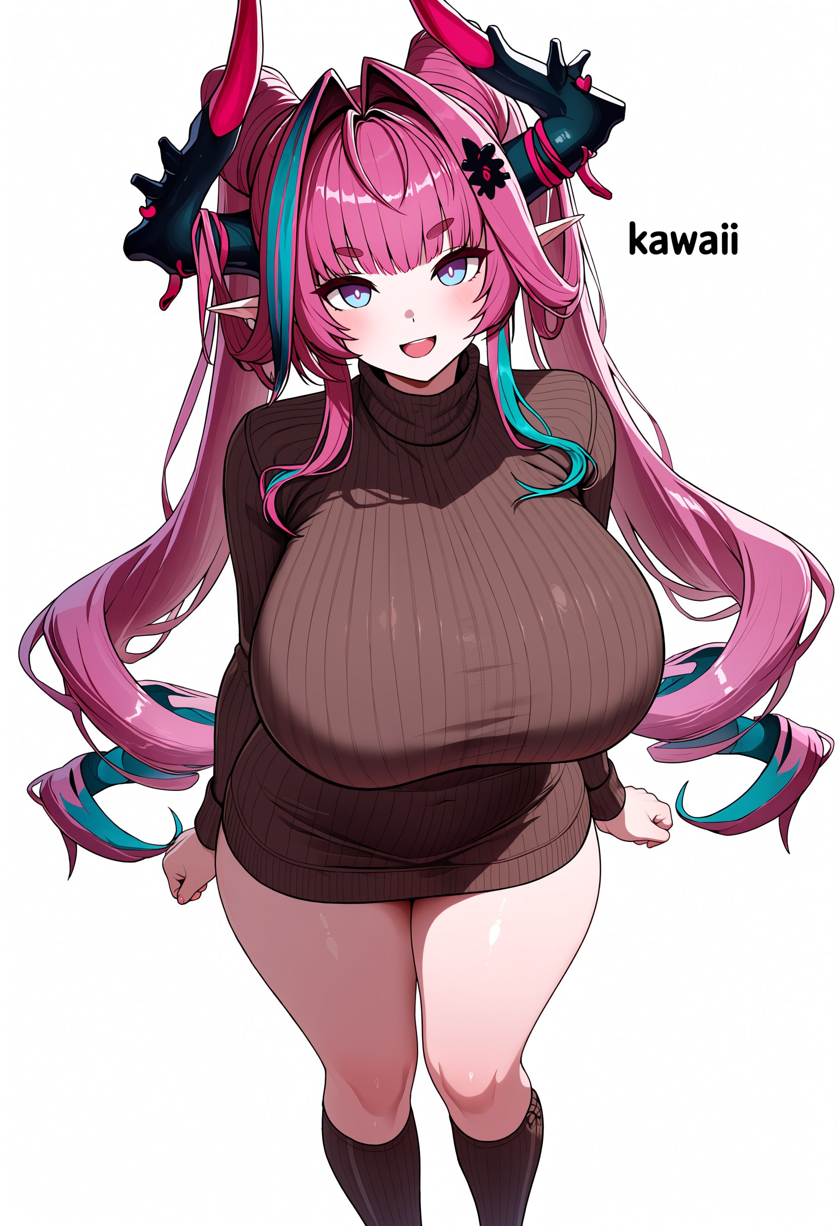 AI generated image by miaomiao on Tensor.Art