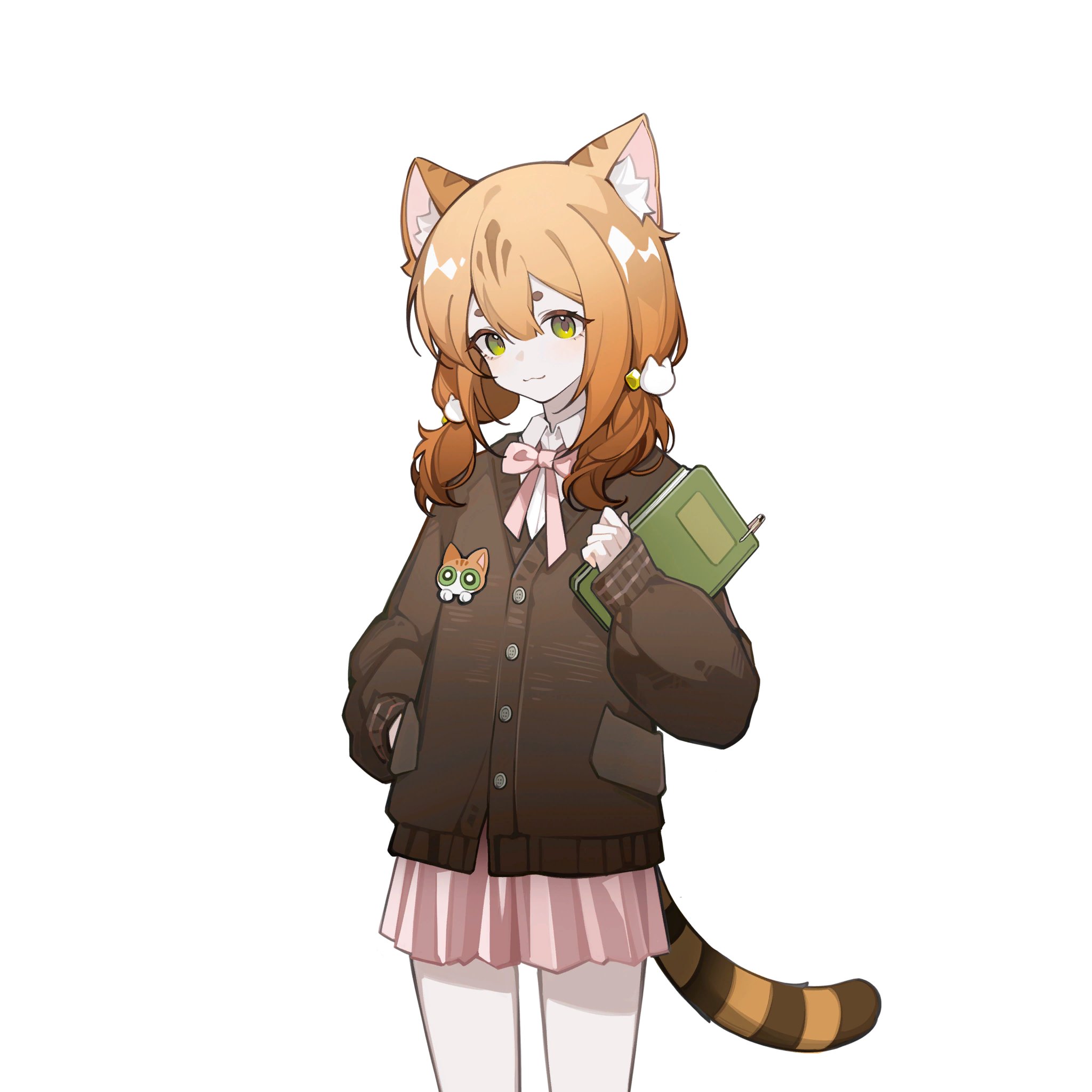 AI generated image by 夜沫 on Tensor.Art