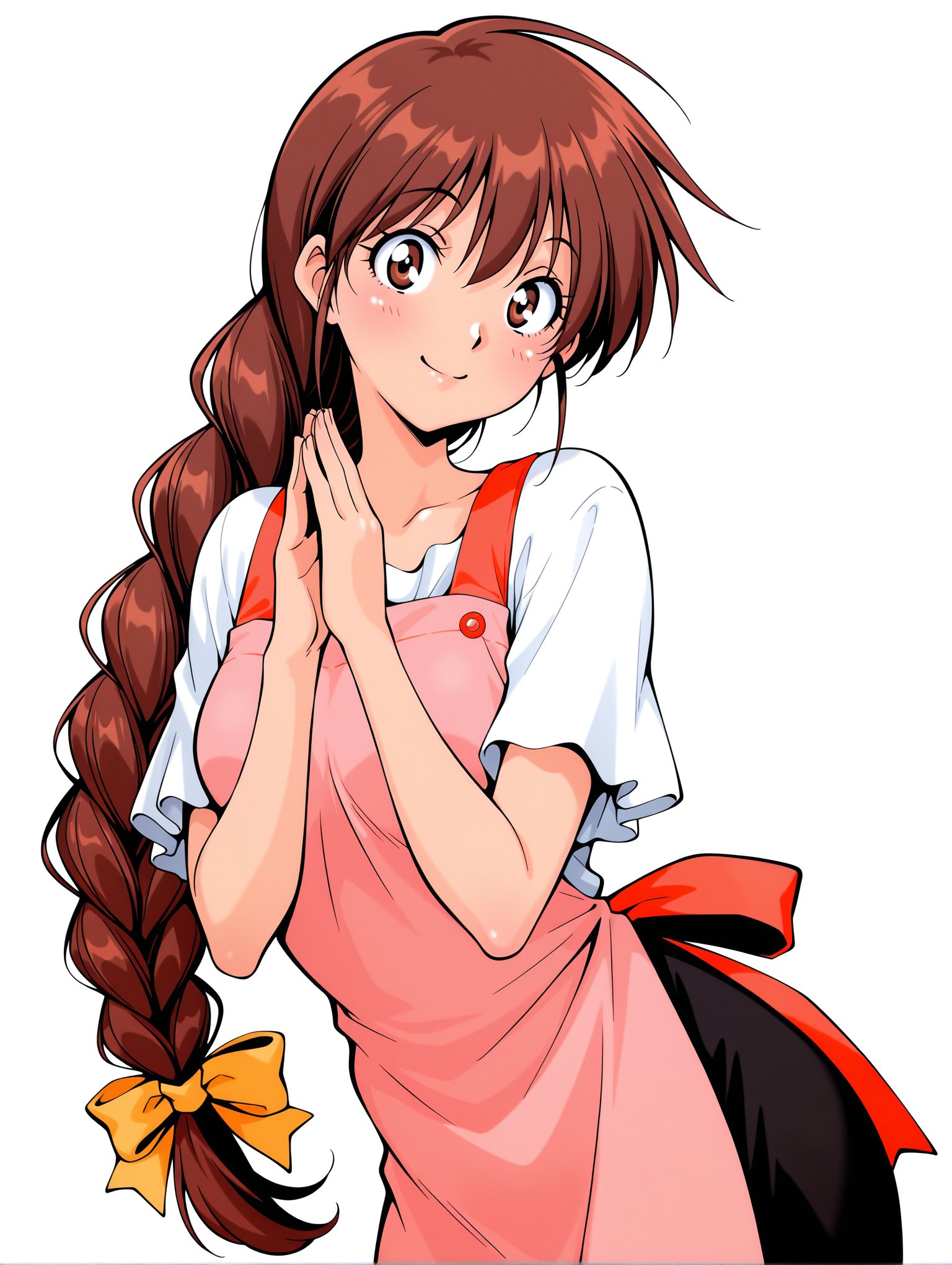 masterpiece,  best quality,  newest by sg5e3 on Tensor.Art
