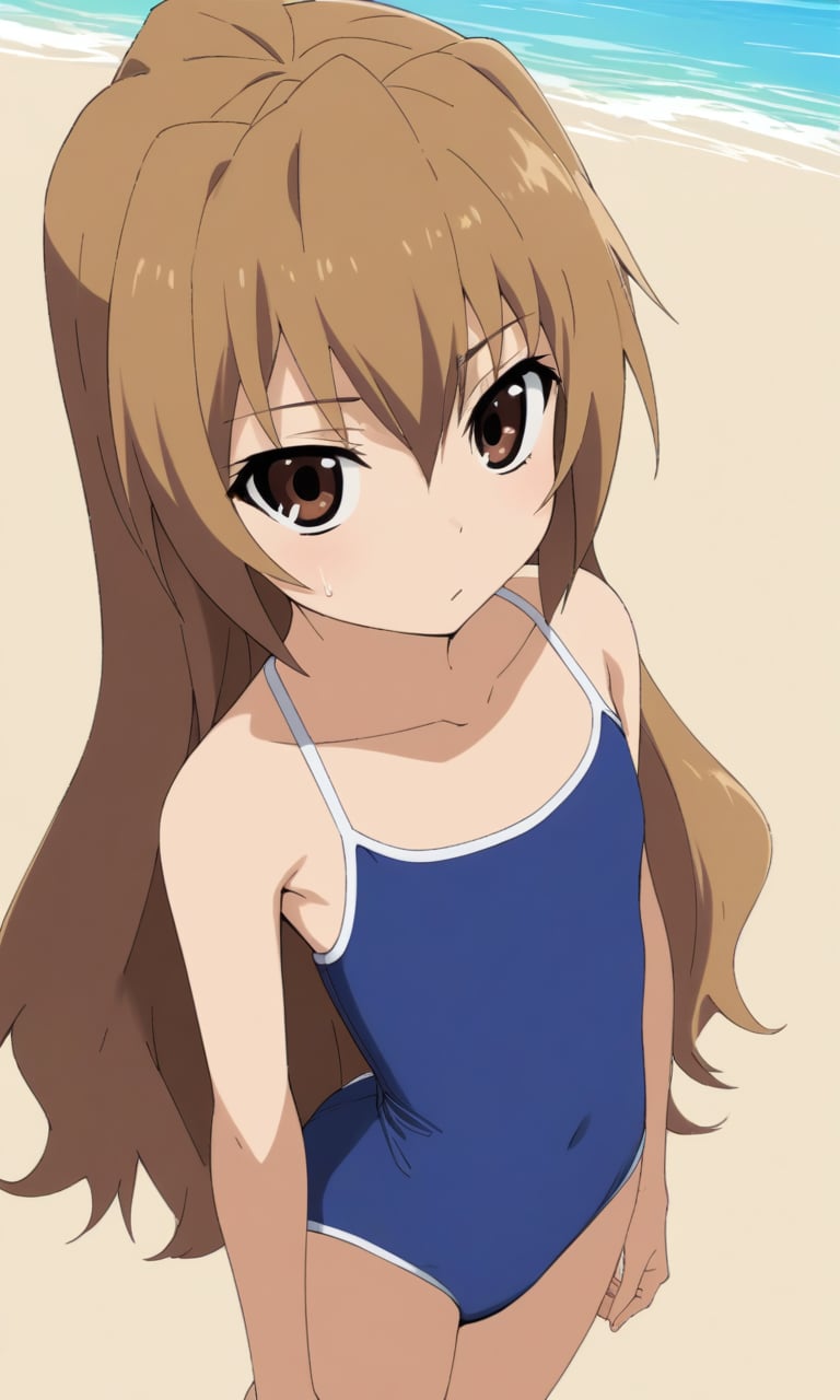 AI generated image by ShadowxArt on Tensor.Art