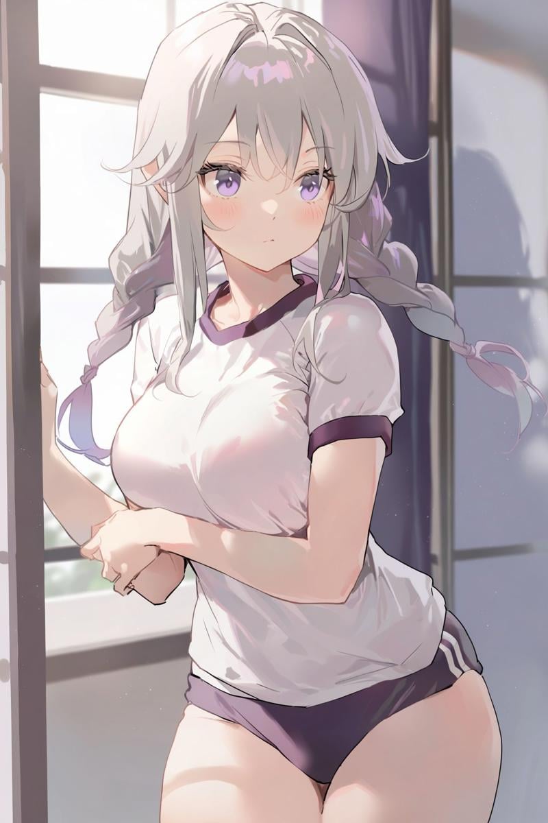 masterpiece,  best quality,  highres by Ttan on Tensor.Art