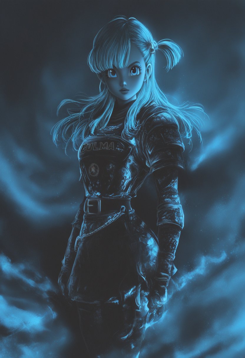 AI generated image by Subfuror on Tensor.Art