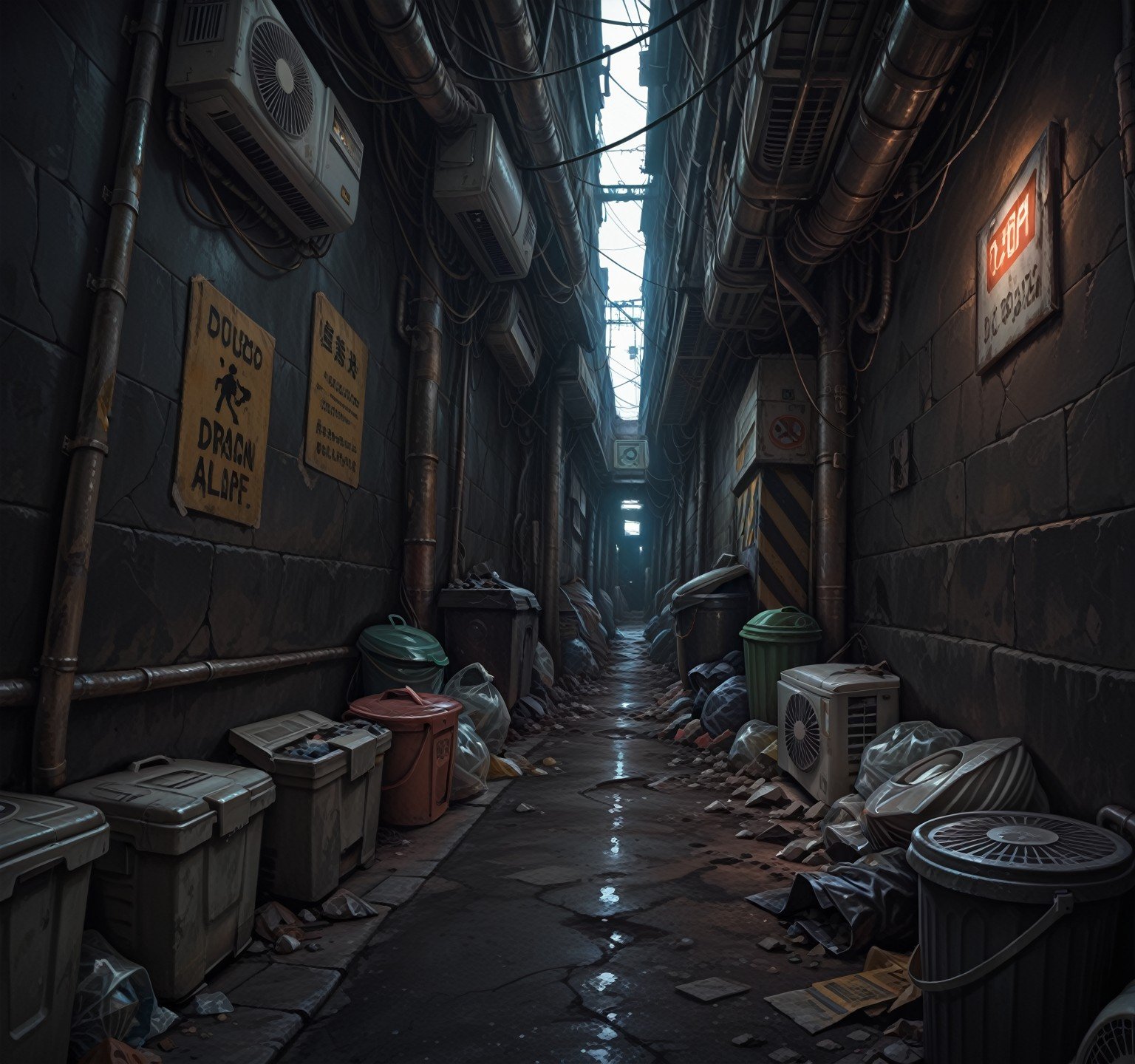 (masterpiece,  best quality),  realistic by Vegs on Tensor.Art
