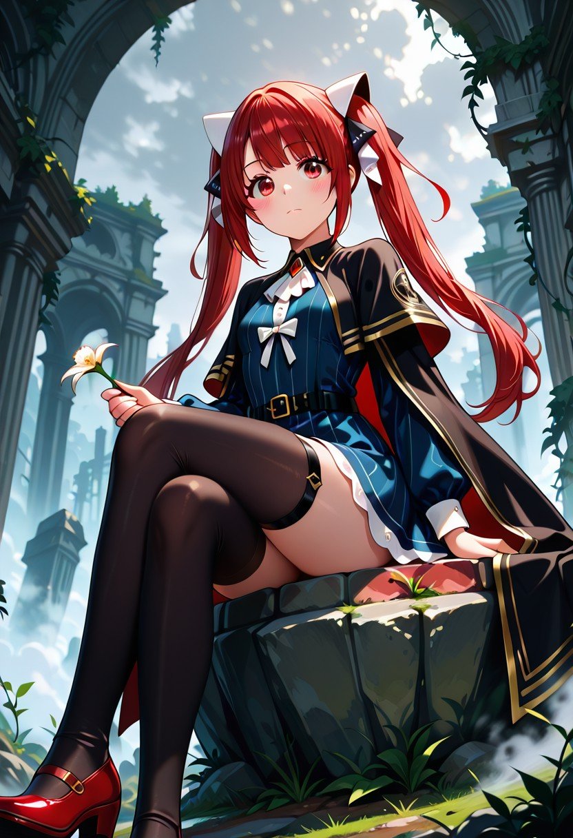 masterpiece,  best quality,  amazing quality by Min on Tensor.Art