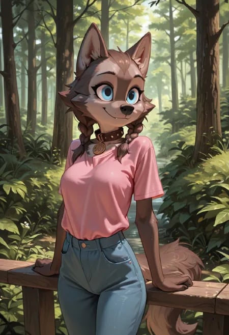 masterpiece,  best quality,  amazing quality by user_720431629750874608 on Tensor.Art