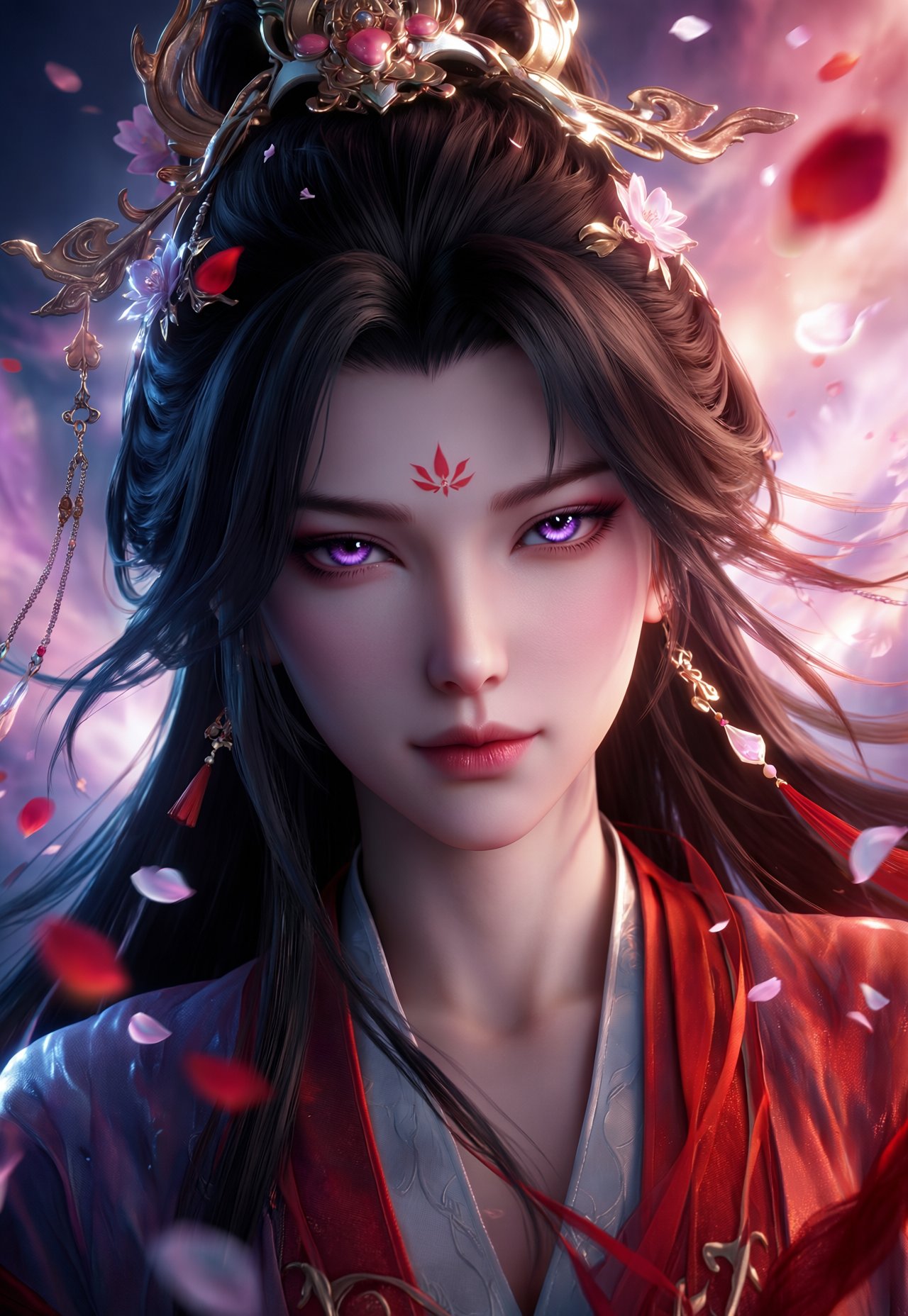 masterpiece,  very aesthetic,  best quality by 天海TianHai on Tensor.Art