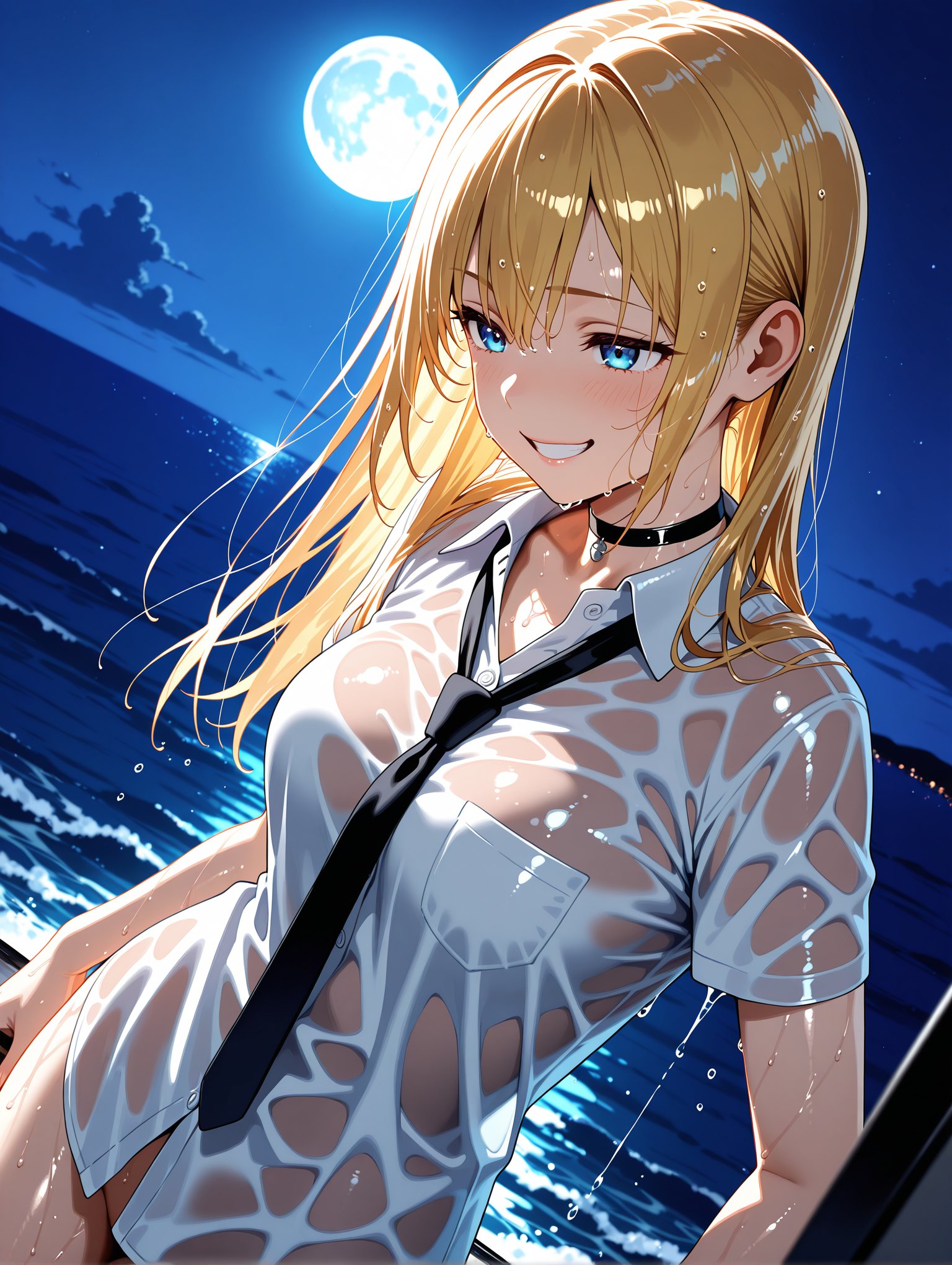 masterpiece,  best quality,  newest by sg5e3 on Tensor.Art