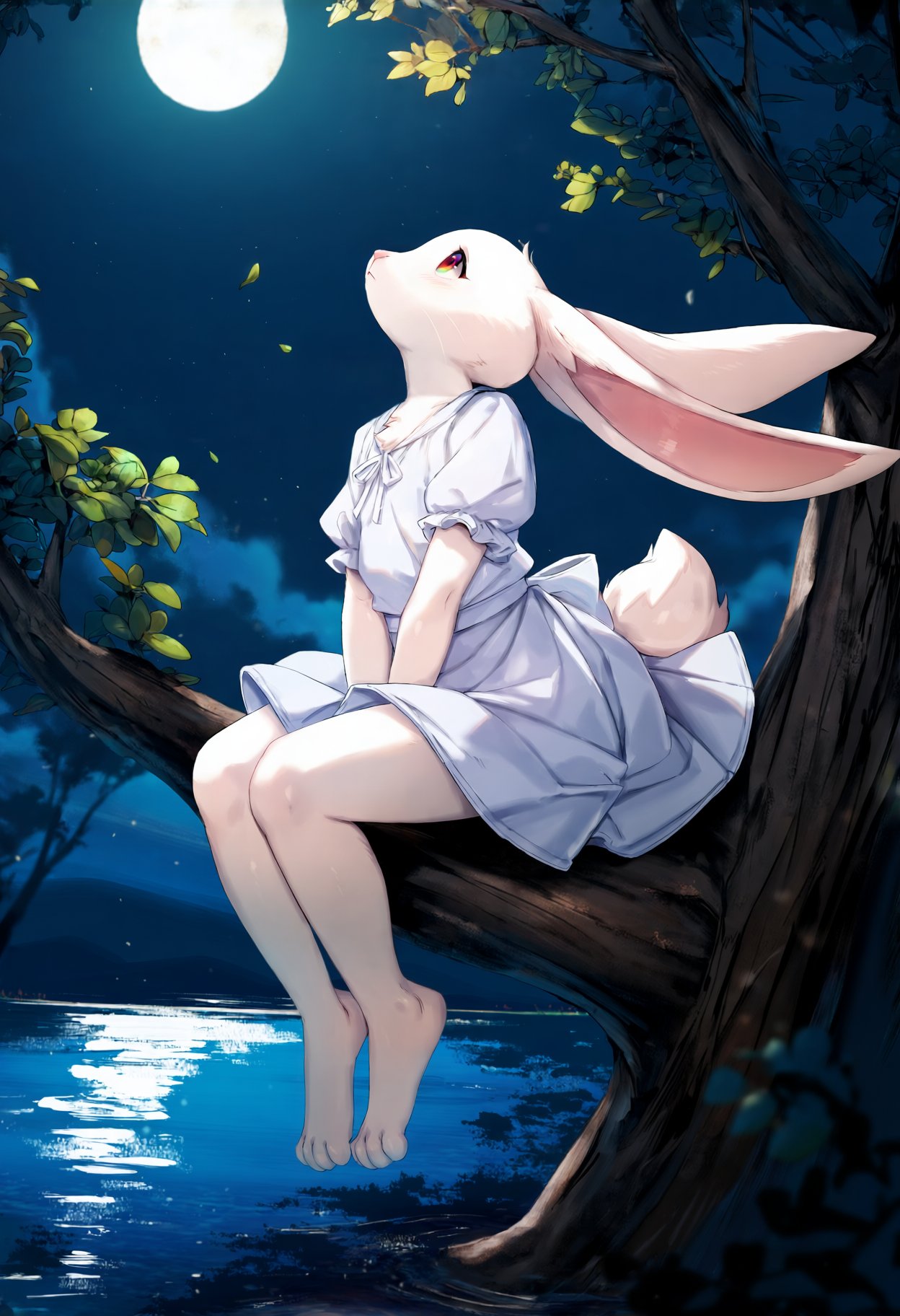 masterpiece,  best quality,  high quality by Phantom on Tensor.Art