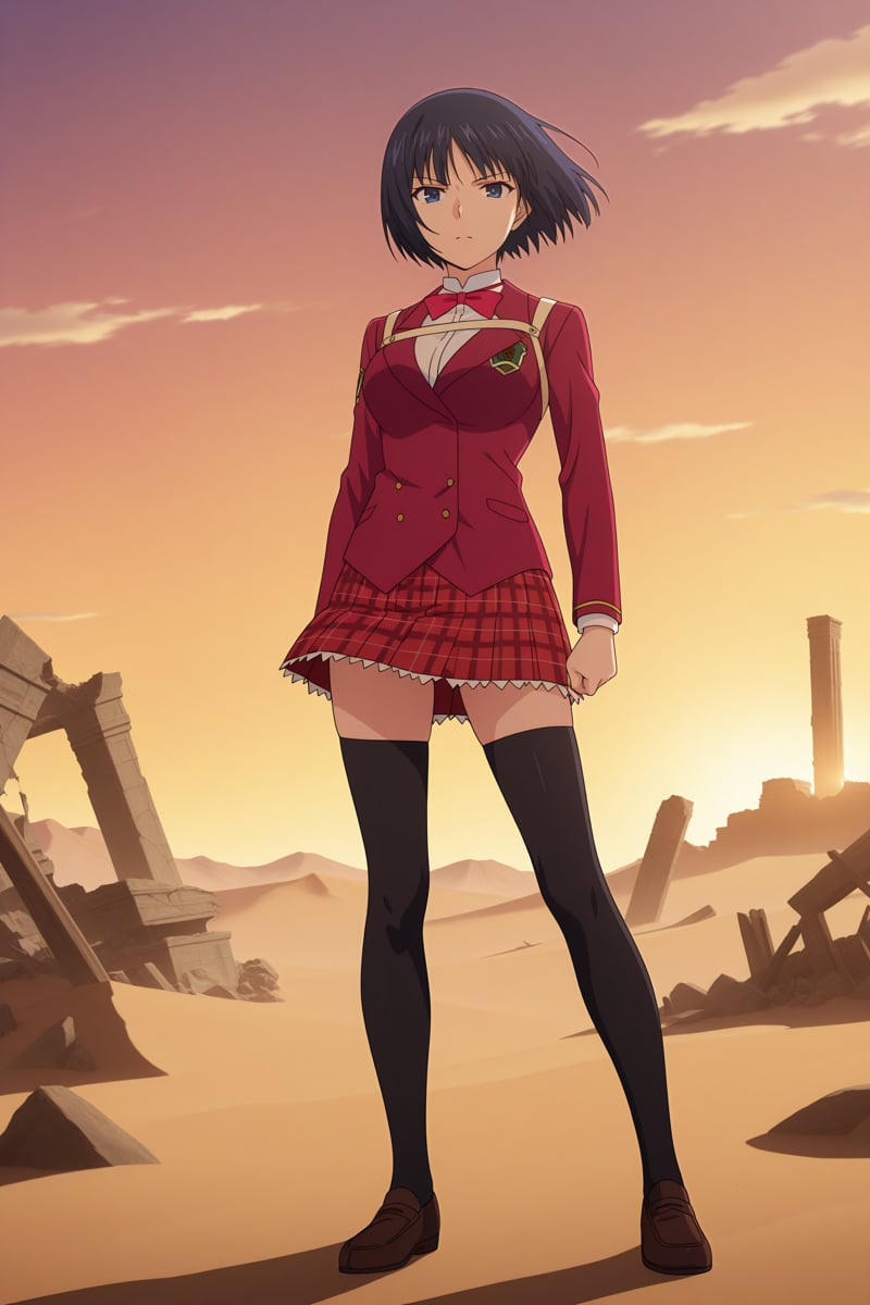masterpiece,  best quality,  amazing quality by Ttan on Tensor.Art