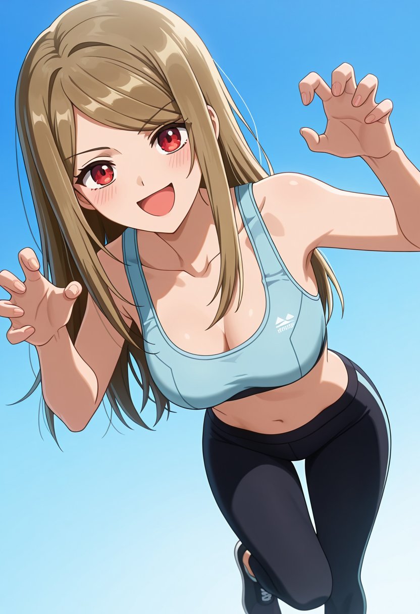 masterpiece,  best quality,  amazing quality by west7785 on Tensor.Art