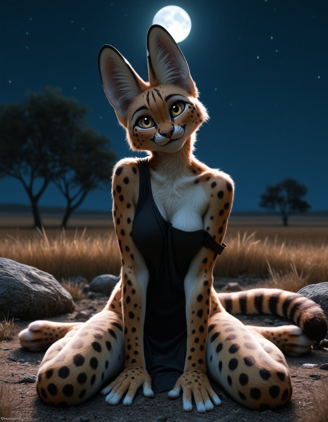masterpiece,  best quality,  newest by Xeno443 on Tensor.Art