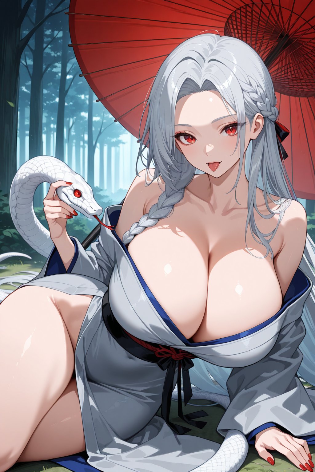 1girl,  skinny,  curvy by Geekpower on Tensor.Art