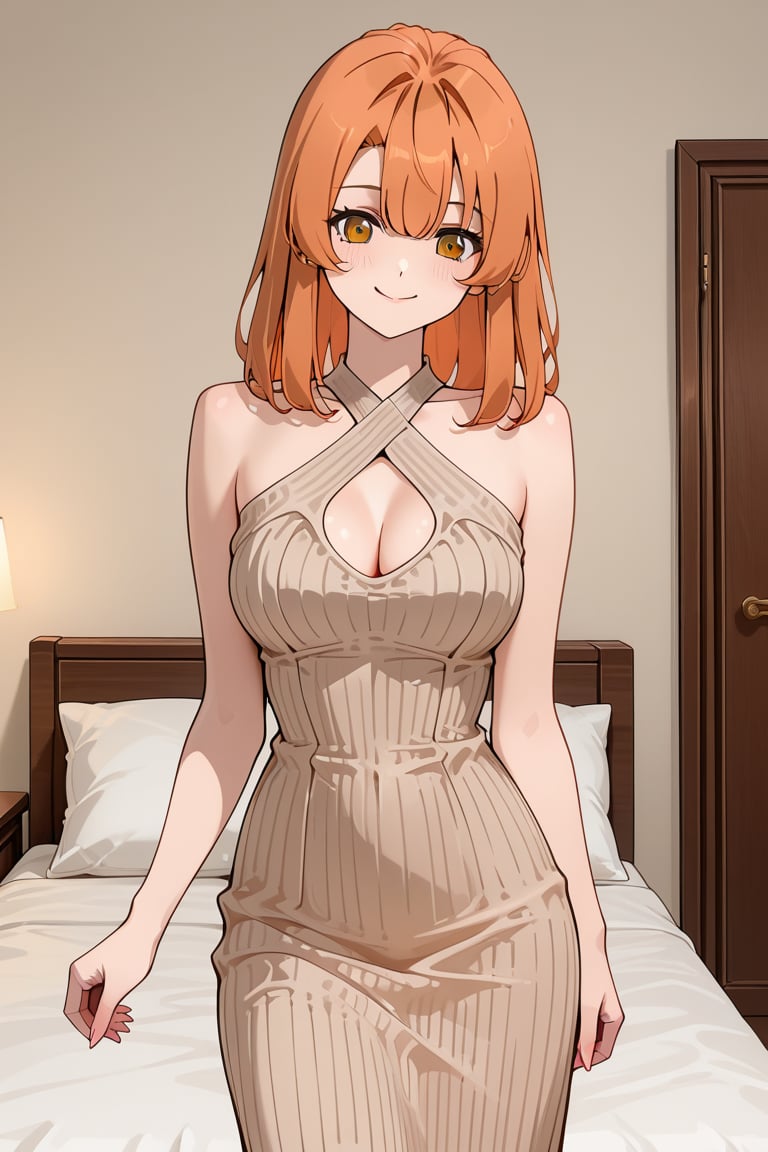 AI generated image by reprinter on Tensor.Art