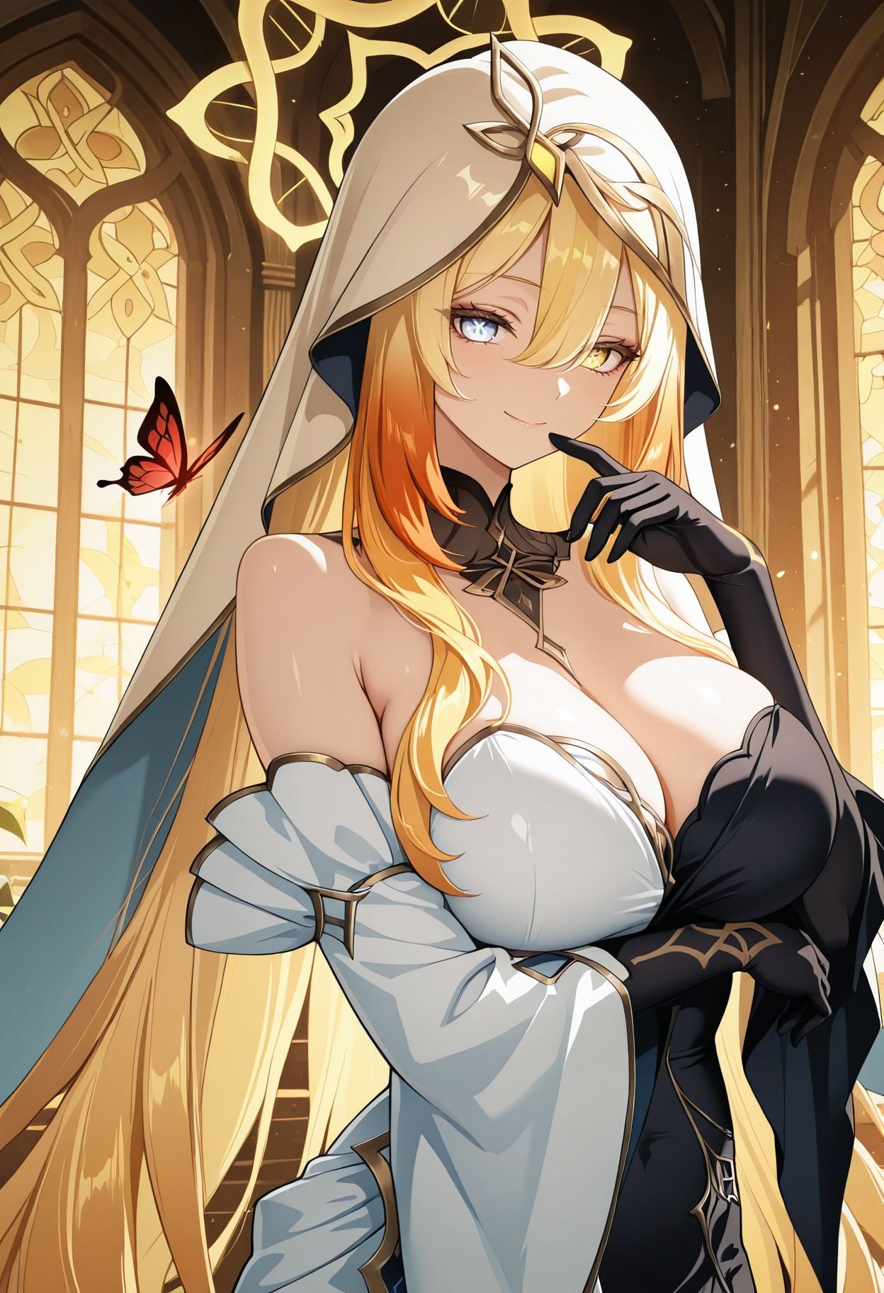masterpiece,  best quality,  amazing quality by Goofy Ai on Tensor.Art