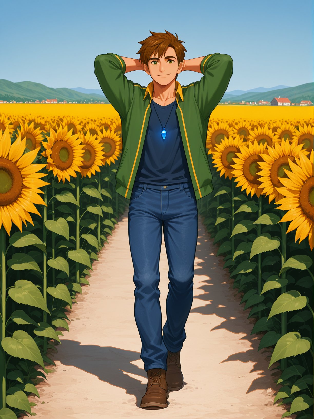 (score_9,  score_8_up),  source_anime by GyakuImpact on Tensor.Art