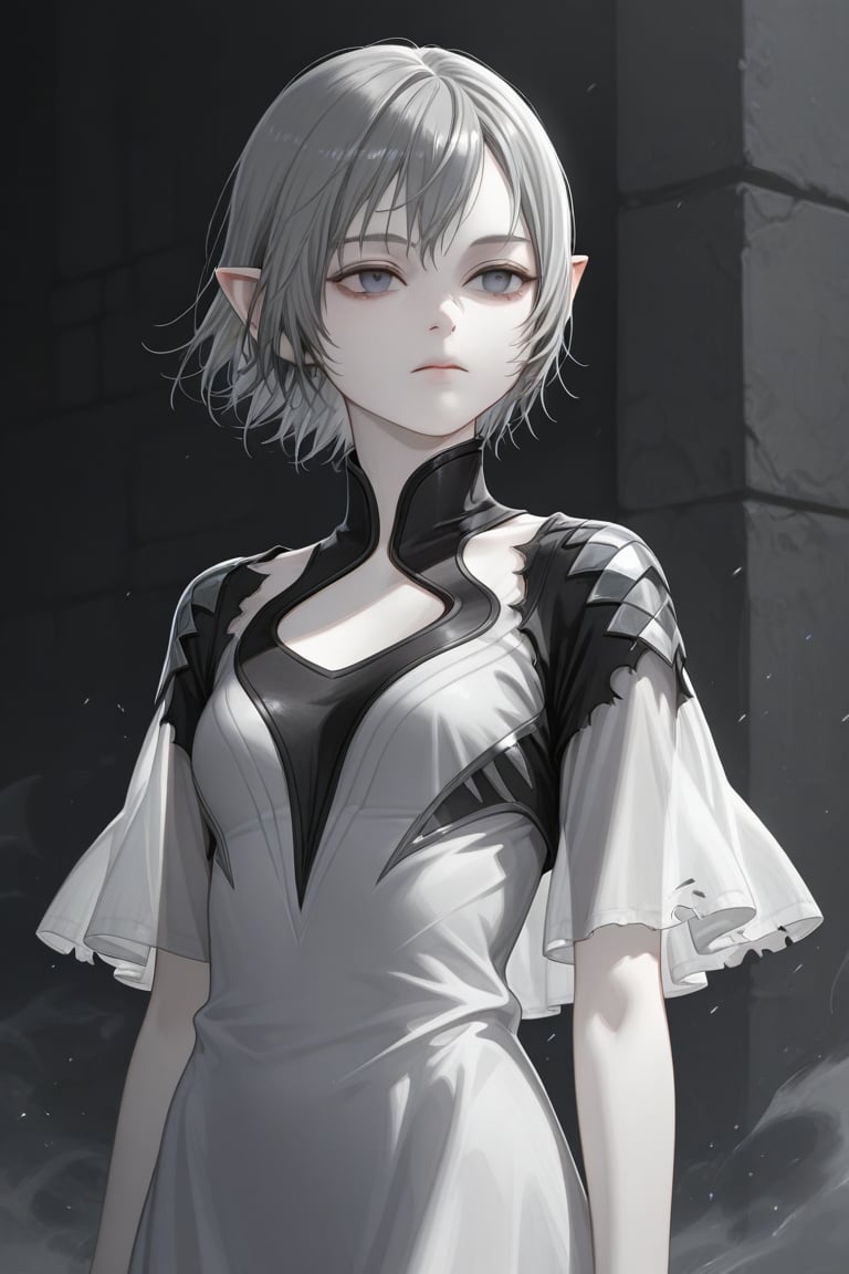 AI generated image by だれとく紳士 on Tensor.Art
