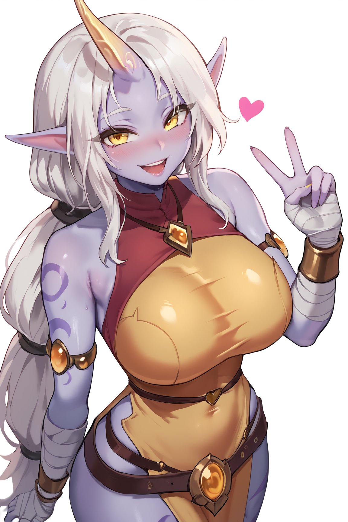 score_9,  score_8_up,  score_7_up by KillerUwU13_AI on Tensor.Art
