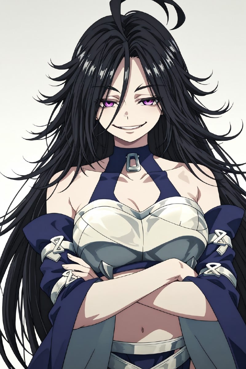 AI generated image by Ttan on Tensor.Art