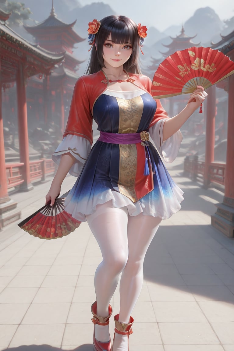 highres,  illustration,  8k by miaomiao on Tensor.Art