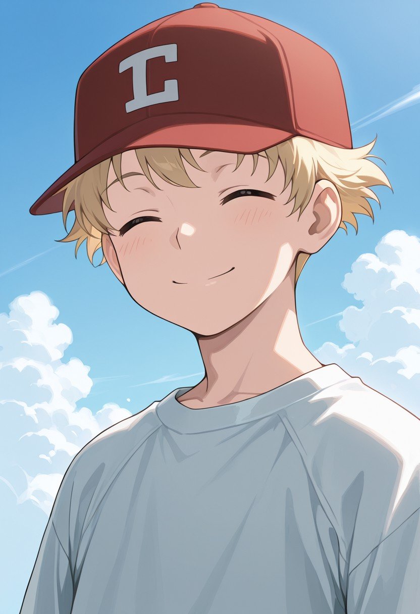 masterpiece,  best quality,  amazing quality by Min on Tensor.Art