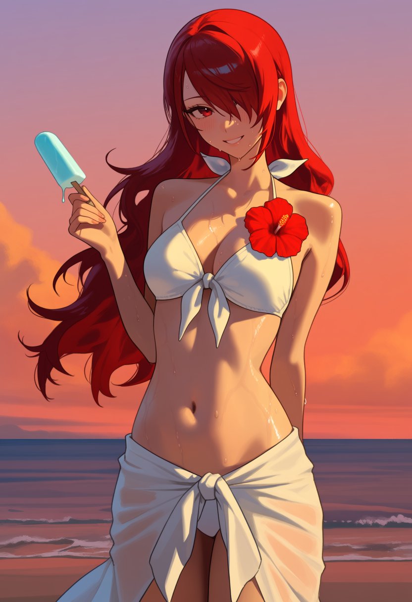 masterpiece,  best quality,  newest by M a g i k on Tensor.Art