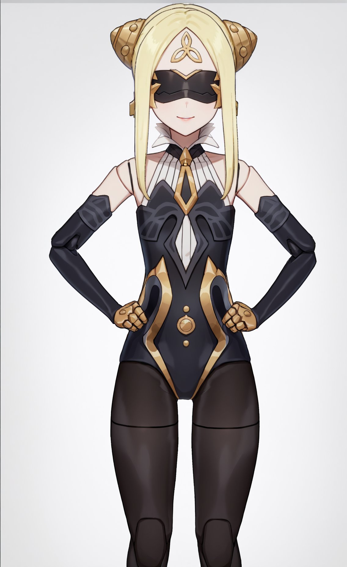8k,  best quality,  masterpiece by Tangerboom on Tensor.Art