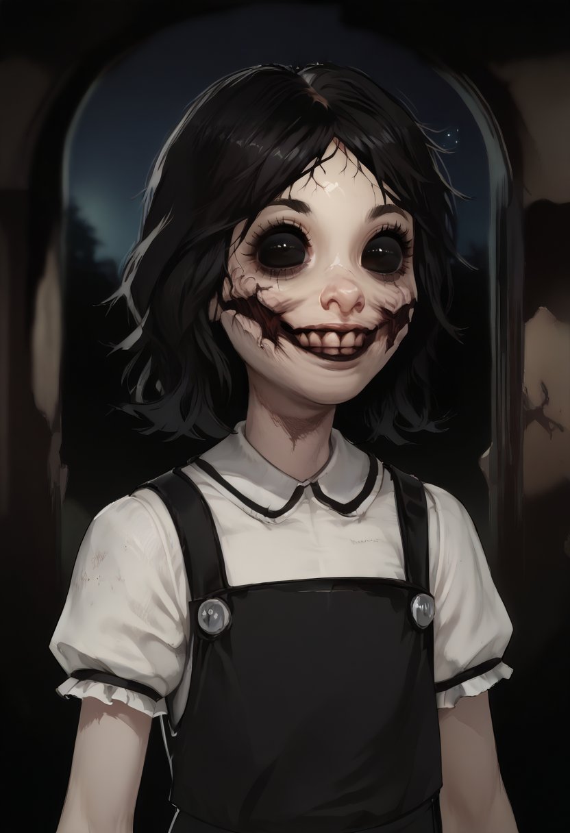 score_9,  score_8_up,  score_7_up by PingkyXD on Tensor.Art