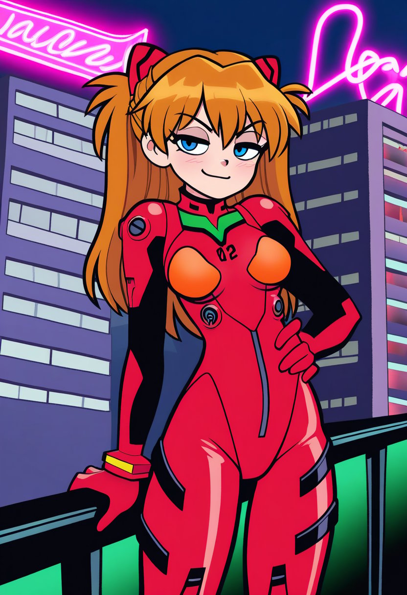 best quality,  amazing quality,  very aesthetic by Awawa on Tensor.Art