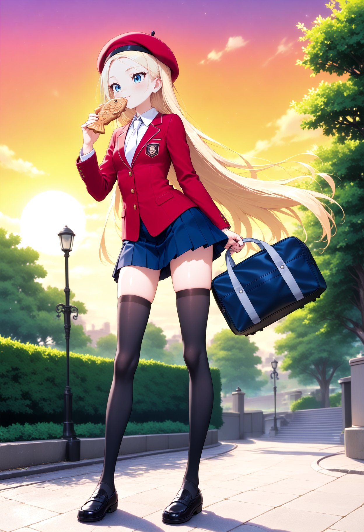 1girl,  tall female,  long legs by miaomiao on Tensor.Art
