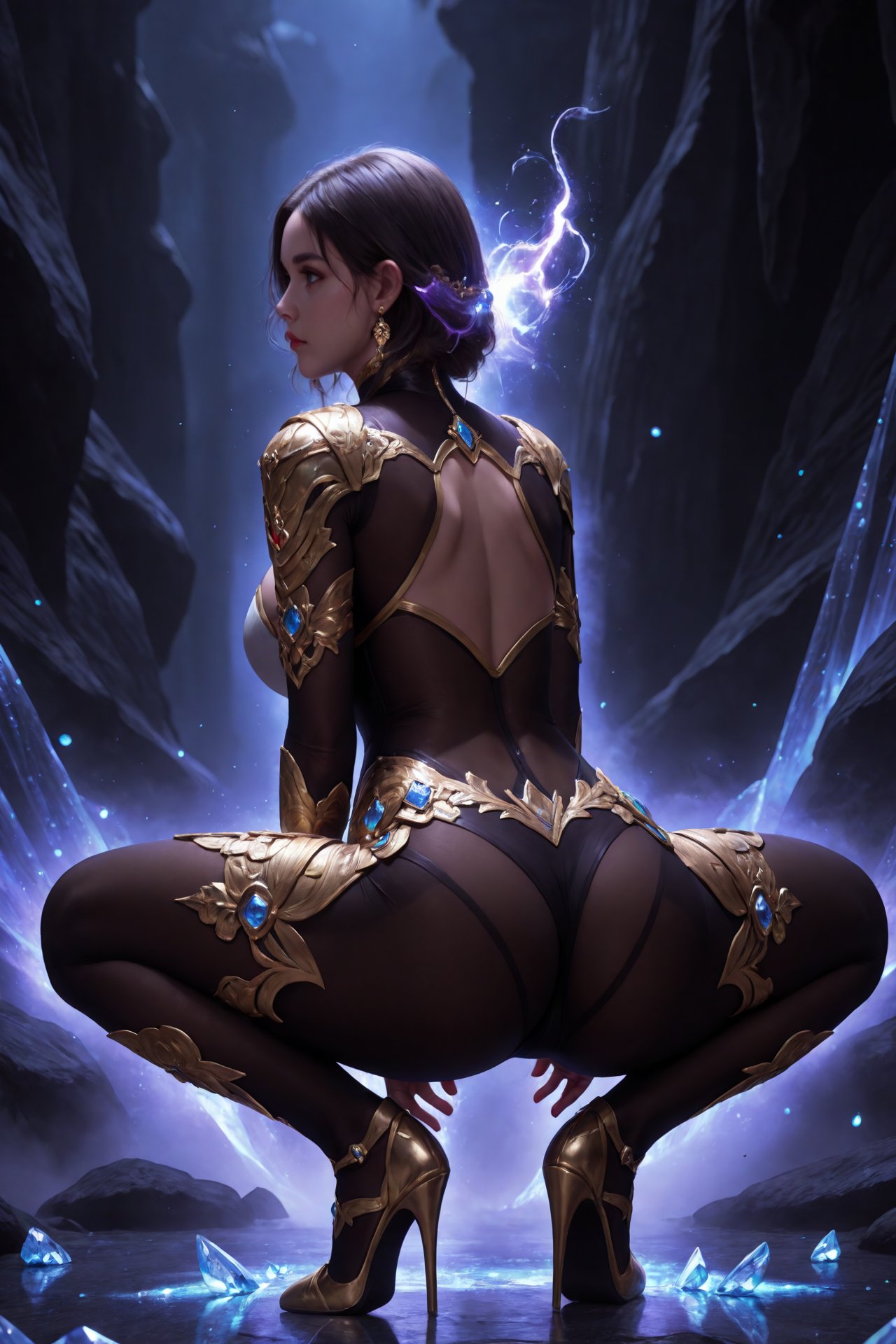 8k,  highres,  absurdres by reprinter on Tensor.Art