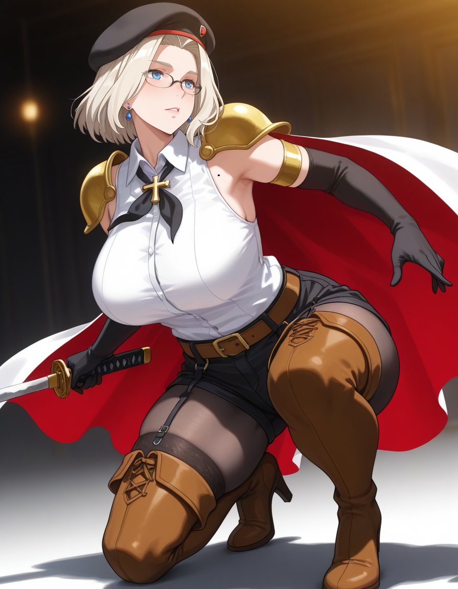 masterpiece,  best quality,  amazing quality by 00x0 on Tensor.Art