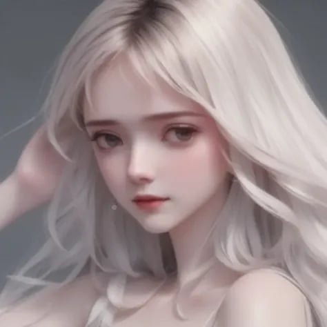 AI generated image by user_939502504394114508 on Tensor.Art