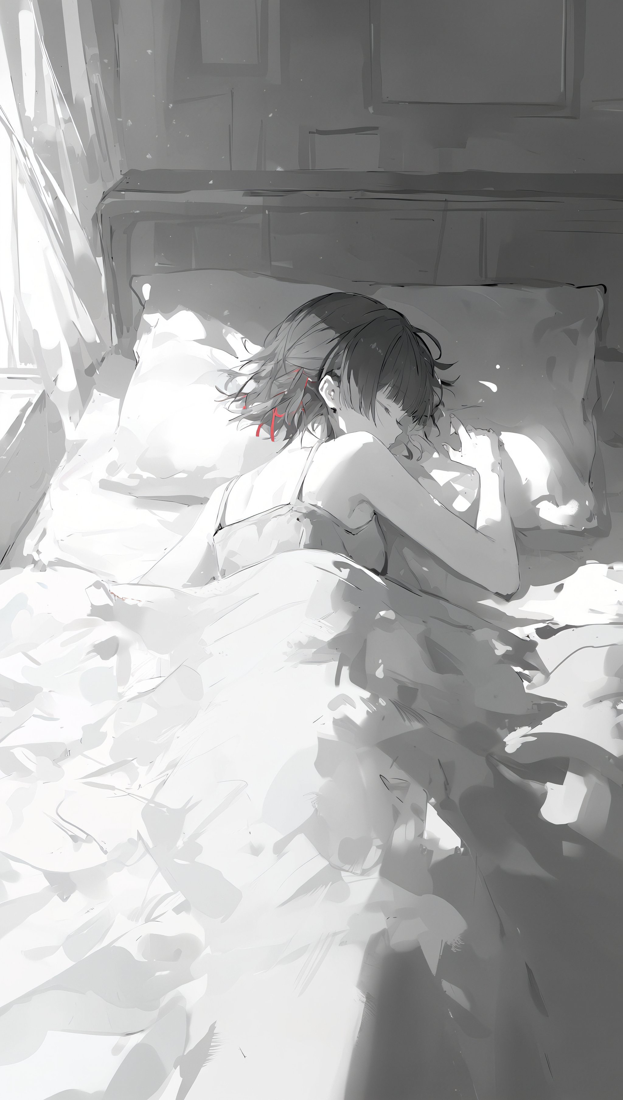 masterpiece,  best quality,  good quality by Nexus on Tensor.Art