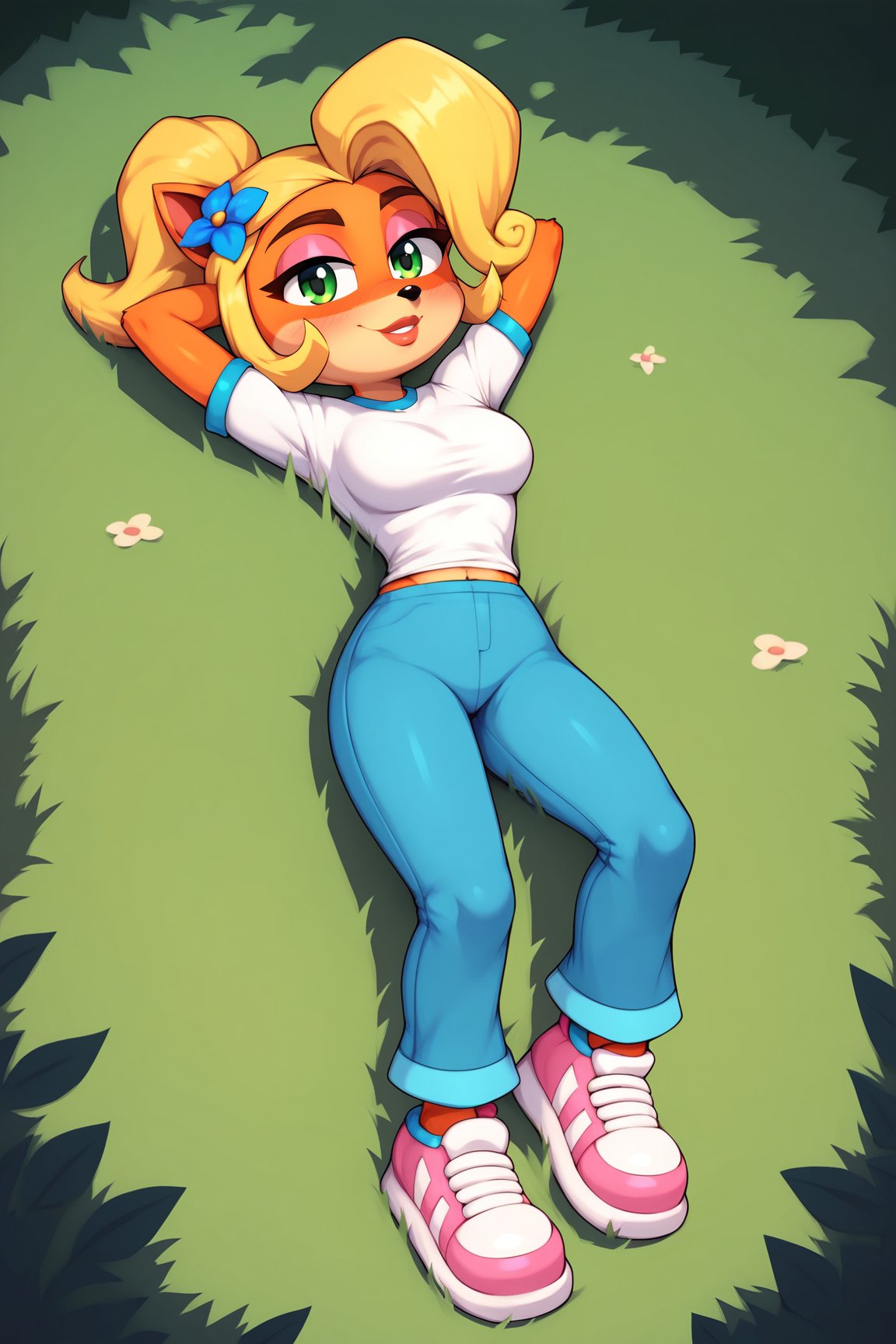 score_9,  score_8_up,  score_7_up by KillerUwU13_AI on Tensor.Art