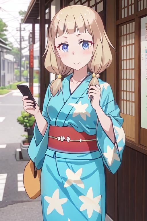 best quality,  masterpiece,  highres by Ttan on Tensor.Art