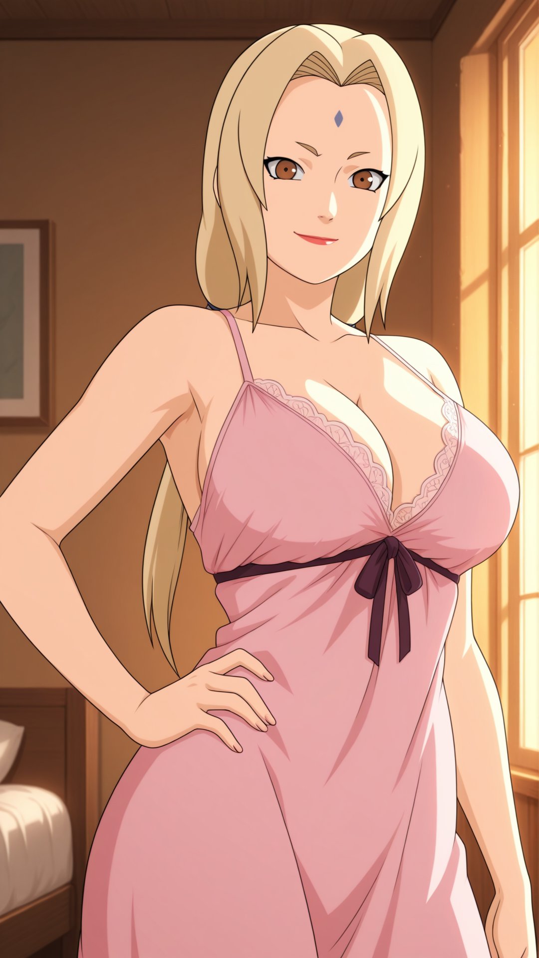 anime coloring,  official style,  highres by daniel20019 on Tensor.Art