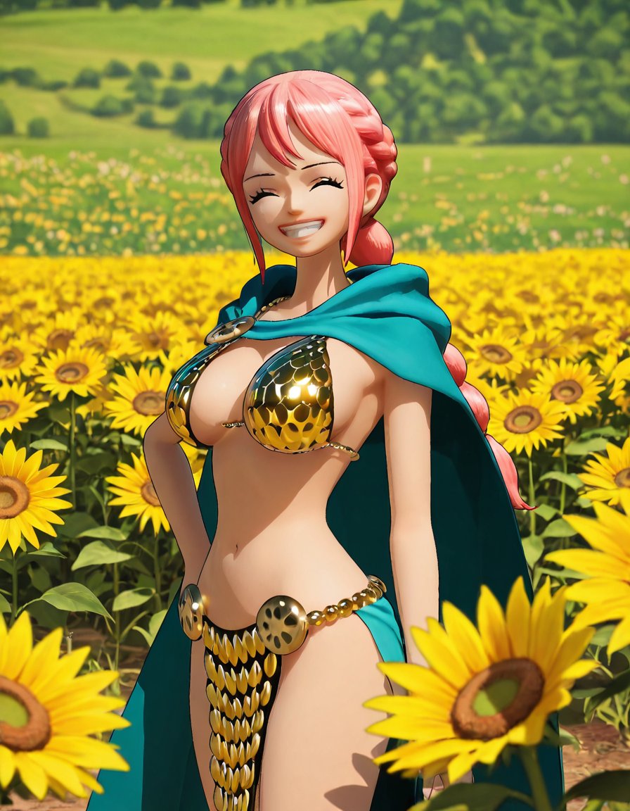 masterpiece,  amazing quality,  high resolution by PinGOrio on Tensor.Art