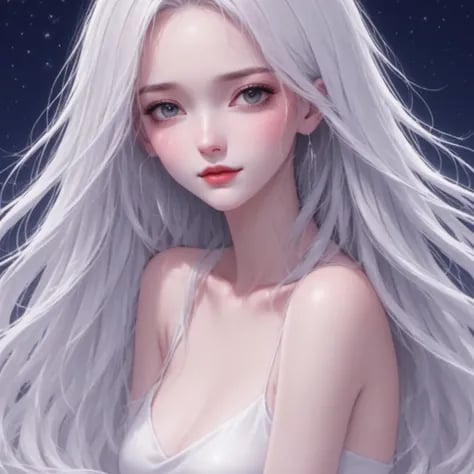 AI generated image by user_939502504394114508 on Tensor.Art