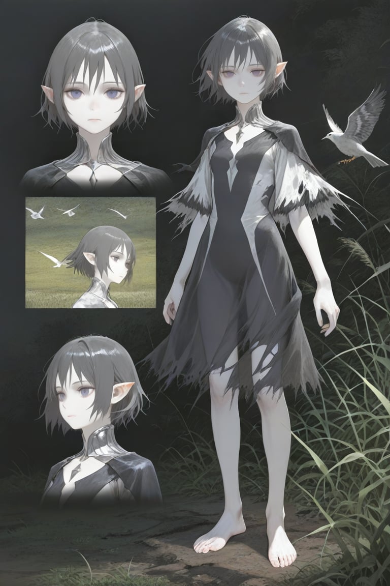 AI generated image by だれとく紳士 on Tensor.Art
