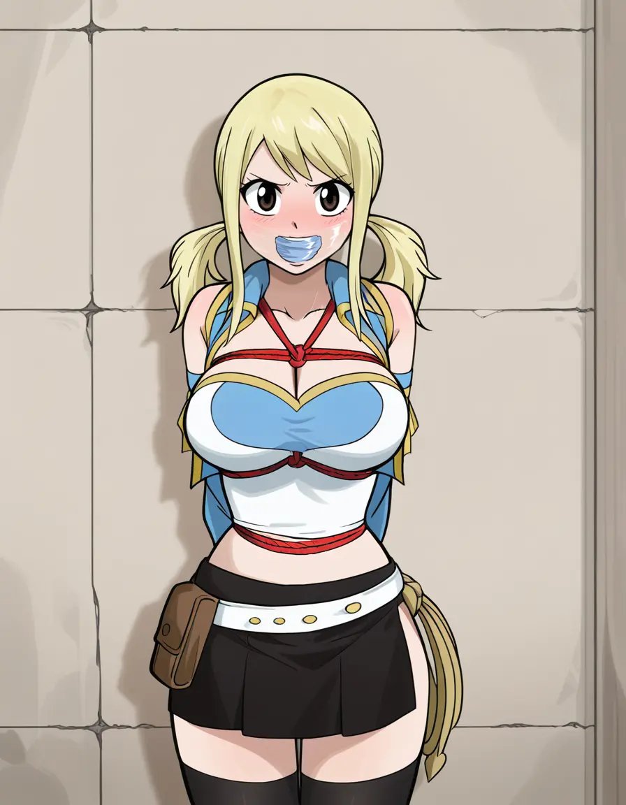 1girl,  solo,  masterpiece by reprinter on Tensor.Art