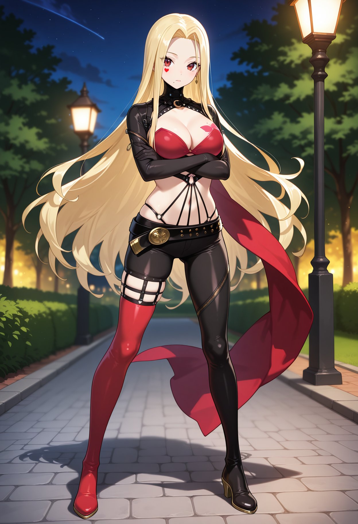 best quality,  masterpiece,  1girl by h_madoka on Tensor.Art