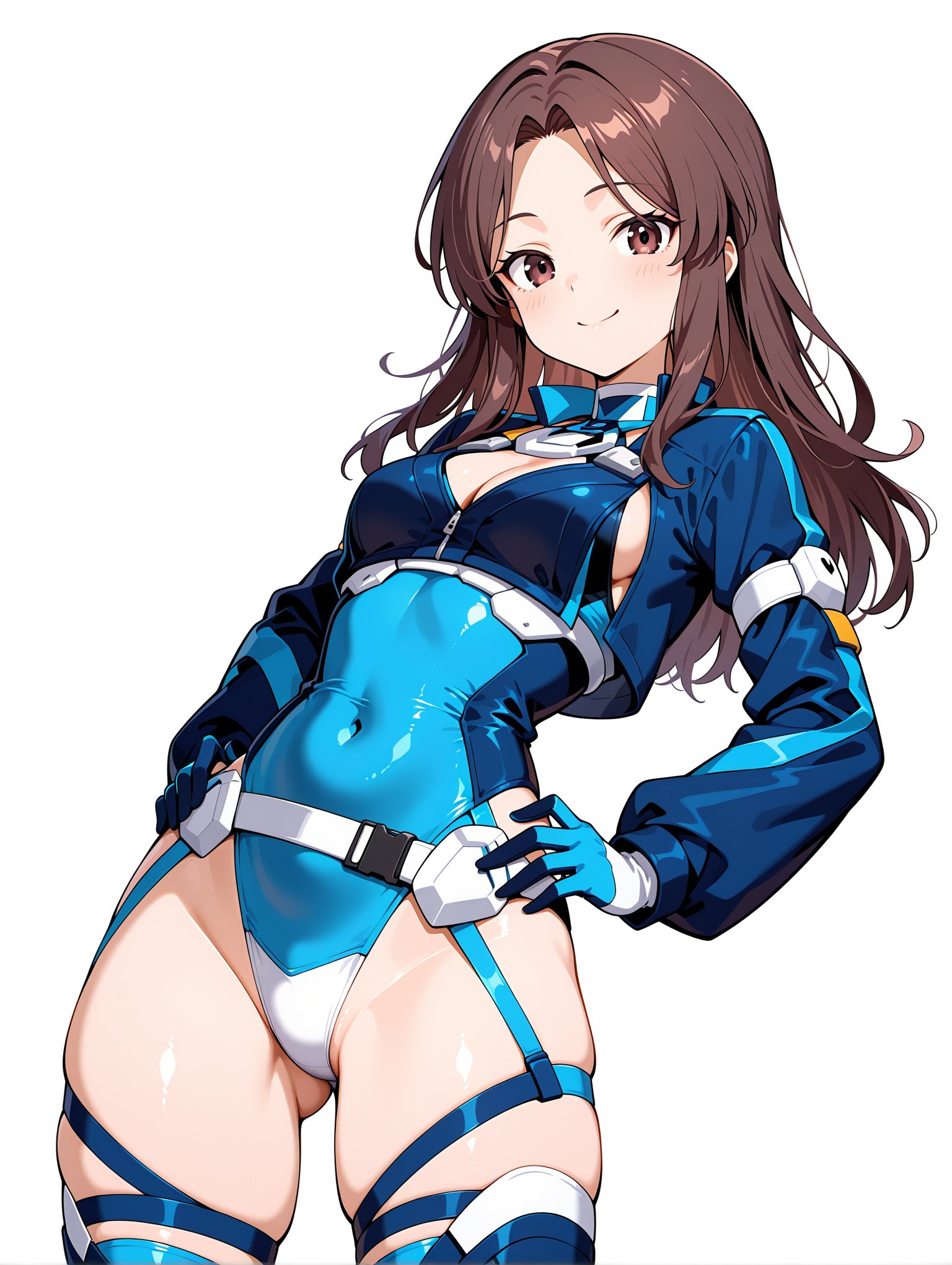 masterpiece,  best quality,  newest by sg5e3 on Tensor.Art