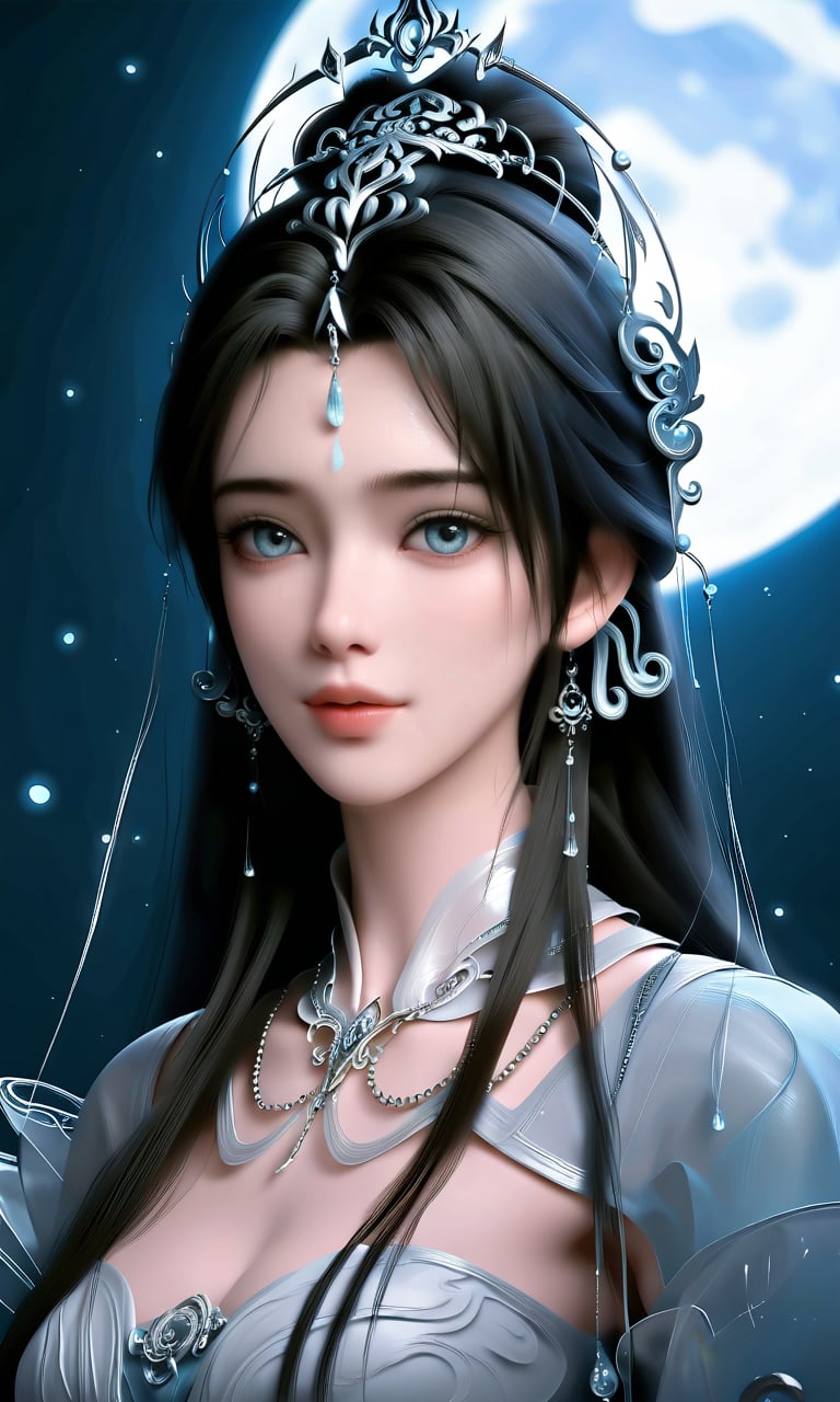 score_9,  score_8_up,  score_7_up by 南风知我意 on Tensor.Art