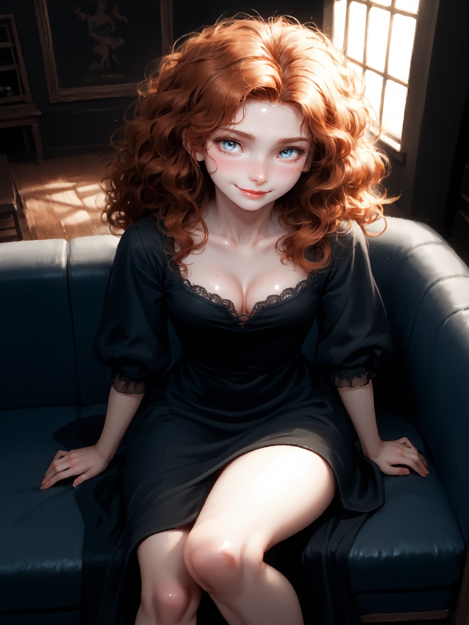 score_9,  score_8_up,  score_7_up by miaomiao on Tensor.Art