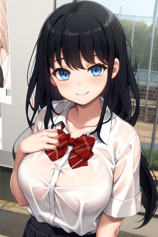 ((masterpiece)),  (best quality),  official art by 皇爵東（King_Dong） on Tensor.Art